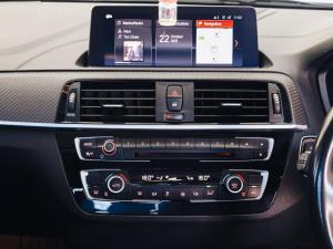 BMW M2 M2 competition auto - Image 21