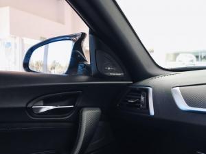 BMW M2 M2 competition auto - Image 22