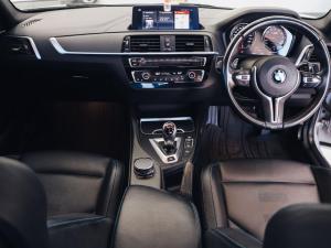 BMW M2 M2 competition auto - Image 23