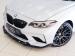 BMW M2 M2 competition auto - Thumbnail 2