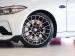 BMW M2 M2 competition auto - Thumbnail 3