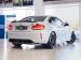 BMW M2 M2 competition auto - Thumbnail 5