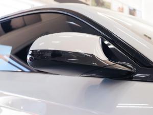 BMW M2 M2 competition auto - Image 6