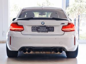 BMW M2 M2 competition auto - Image 7