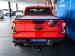Ford Ranger 3.0T V6 double cab Raptor 4WD - Thumbnail 10