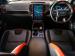 Ford Ranger 3.0T V6 double cab Raptor 4WD - Thumbnail 11