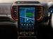 Ford Ranger 3.0T V6 double cab Raptor 4WD - Thumbnail 12