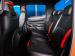 Ford Ranger 3.0T V6 double cab Raptor 4WD - Thumbnail 16