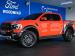 Ford Ranger 3.0T V6 double cab Raptor 4WD - Thumbnail 1