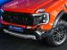 Ford Ranger 3.0T V6 double cab Raptor 4WD - Thumbnail 2