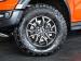 Ford Ranger 3.0T V6 double cab Raptor 4WD - Thumbnail 3
