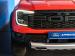 Ford Ranger 3.0T V6 double cab Raptor 4WD - Thumbnail 4