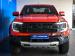 Ford Ranger 3.0T V6 double cab Raptor 4WD - Thumbnail 5