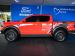 Ford Ranger 3.0T V6 double cab Raptor 4WD - Thumbnail 6