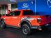 Ford Ranger 3.0T V6 double cab Raptor 4WD - Thumbnail 7