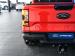 Ford Ranger 3.0T V6 double cab Raptor 4WD - Thumbnail 9