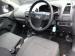 Isuzu D-Max Gen 6 250 single cab Fleetside safety - Thumbnail 8