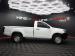 Isuzu D-Max Gen 6 250 single cab Fleetside safety - Thumbnail 3