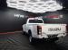 Isuzu D-Max Gen 6 250 single cab Fleetside safety - Thumbnail 4