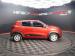Renault Kwid 1.0 Techno manual - Thumbnail 3