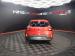 Renault Kwid 1.0 Techno manual - Thumbnail 5
