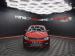 Volkswagen Polo Vivo hatch 1.4 Life - Thumbnail 2