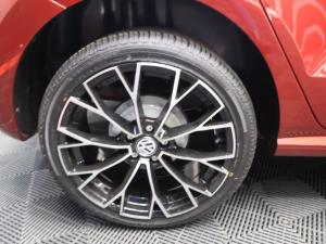 Volkswagen Polo Vivo hatch 1.4 Life - Image 7