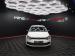 Volkswagen Polo Vivo hatch 1.4 Trendline - Thumbnail 1