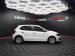 Volkswagen Polo Vivo hatch 1.4 Trendline - Thumbnail 2