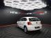 Volkswagen Polo Vivo hatch 1.4 Trendline - Thumbnail 3