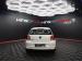 Volkswagen Polo Vivo hatch 1.4 Trendline - Thumbnail 4