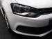 Volkswagen Polo Vivo hatch 1.4 Trendline - Thumbnail 5