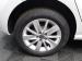 Volkswagen Polo Vivo hatch 1.4 Trendline - Thumbnail 6