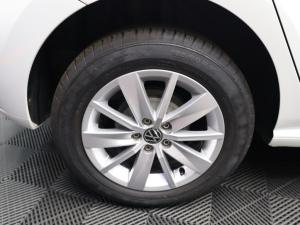 Volkswagen Polo Vivo hatch 1.4 Trendline - Image 6