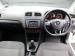 Volkswagen Polo Vivo hatch 1.4 Trendline - Thumbnail 7