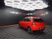Volkswagen Polo Vivo Maxx 1.6 - Thumbnail 4