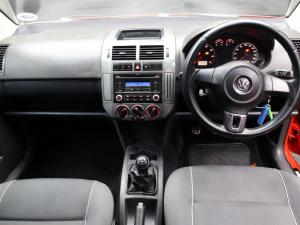 Volkswagen Polo Vivo Maxx 1.6 - Image 8