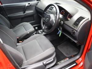 Volkswagen Polo Vivo Maxx 1.6 - Image 9
