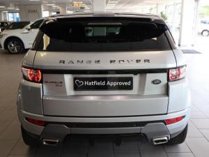 Land Rover Range Rover Evoque Si4 Dynamic - Image 10