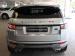 Land Rover Range Rover Evoque Si4 Dynamic - Thumbnail 10