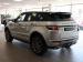Land Rover Range Rover Evoque Si4 Dynamic - Thumbnail 11