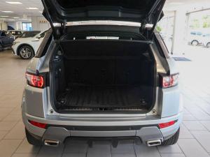 Land Rover Range Rover Evoque Si4 Dynamic - Image 12