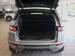 Land Rover Range Rover Evoque Si4 Dynamic - Thumbnail 12