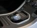 Land Rover Range Rover Evoque Si4 Dynamic - Thumbnail 13