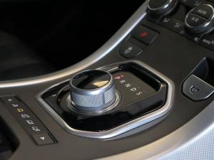Land Rover Range Rover Evoque Si4 Dynamic - Image 13