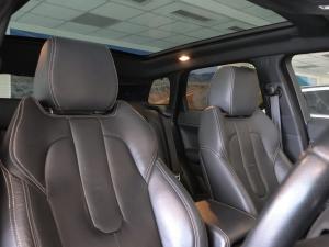 Land Rover Range Rover Evoque Si4 Dynamic - Image 14