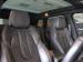 Land Rover Range Rover Evoque Si4 Dynamic - Thumbnail 14
