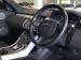 Land Rover Range Rover Evoque Si4 Dynamic - Thumbnail 15