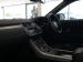 Land Rover Range Rover Evoque Si4 Dynamic - Thumbnail 16