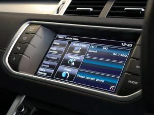 Land Rover Range Rover Evoque Si4 Dynamic - Image 17